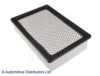 BLUE PRINT ADM52245 Air Filter